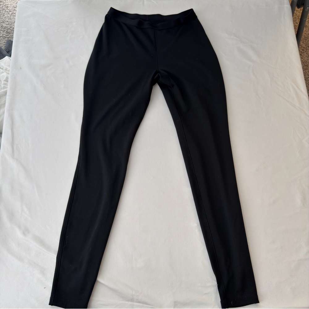 Patagonia Men’s mid-weight base layer pants